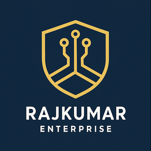 Rajkumar Enterprise